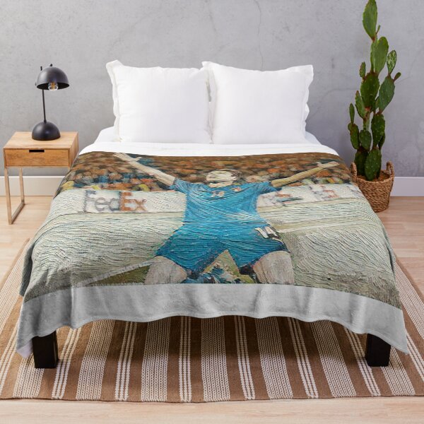 Item preview, Federico Chiesa designed and sold by PSheekey.