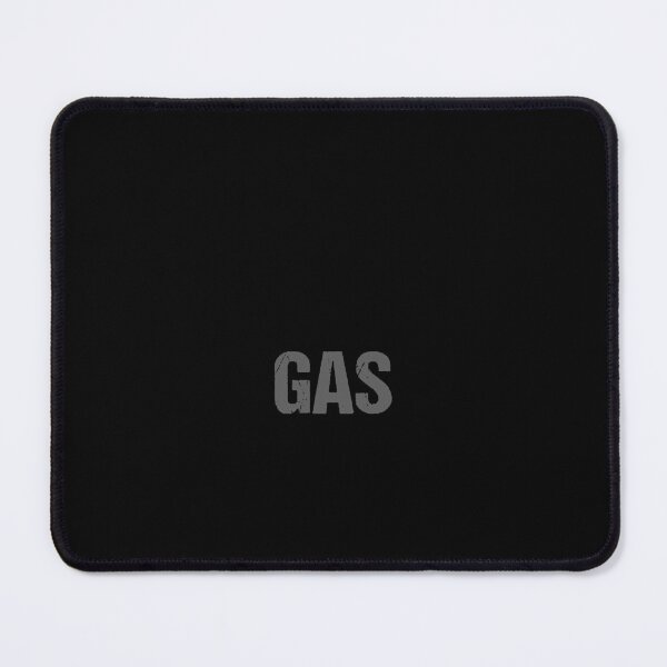 Item preview, Charcoal Over Gas BBQ designed and sold by PettetLal1995.
