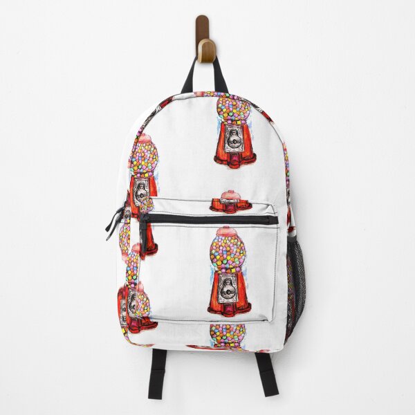 Item preview, Gumball Machine designed and sold by CanDo20.