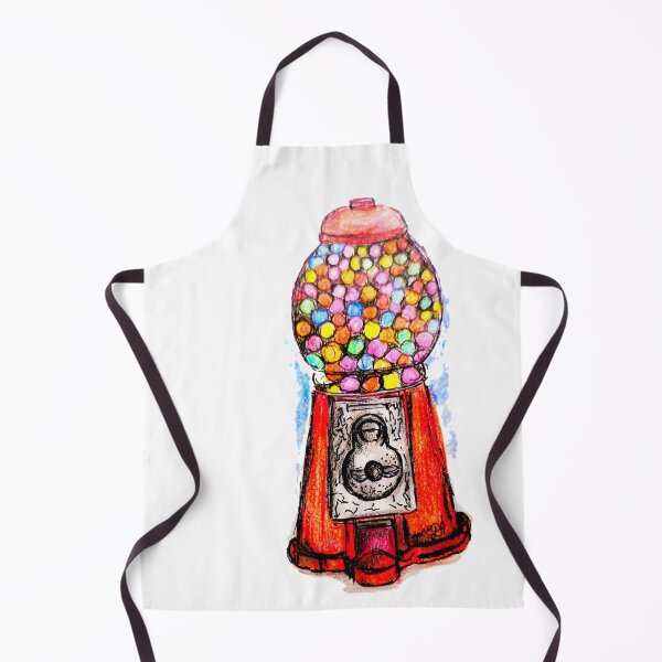 Item preview, Gumball Machine designed and sold by CanDo20.
