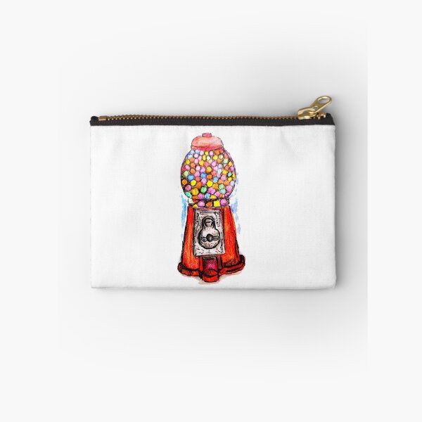 Item preview, Gumball Machine designed and sold by CanDo20.