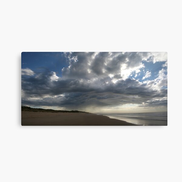Item preview, 90 mile beach designed and sold by victor.