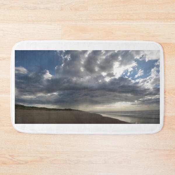 Item preview, 90 mile beach designed and sold by victor.