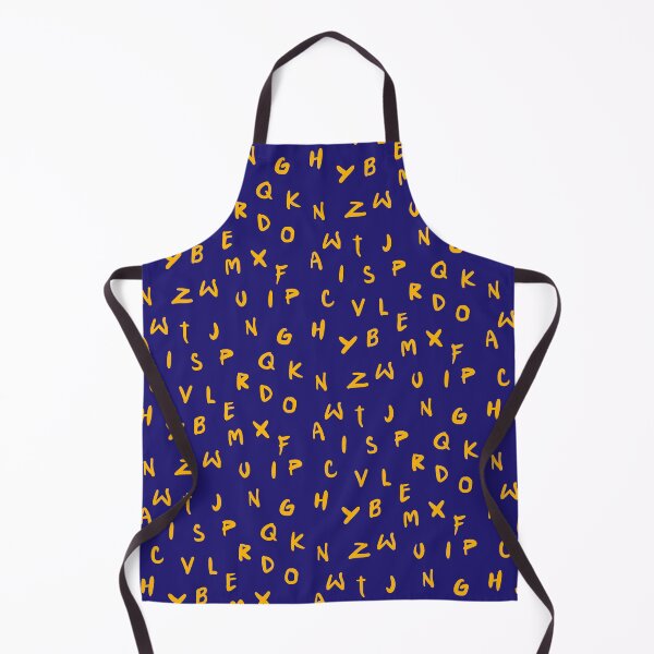 Item preview, Alphabet Design designed and sold by meiyorrr.