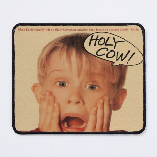 Item preview, Home Alone (1990) Movie designed and sold by LovedPosters.