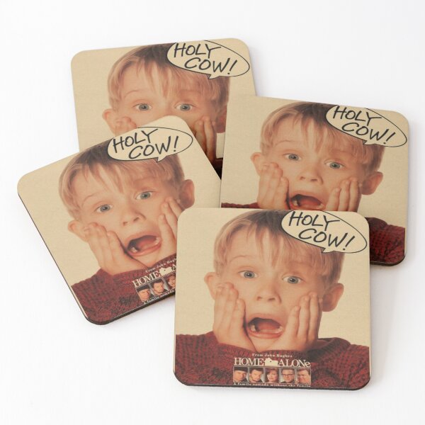 Item preview, Home Alone (1990) Movie designed and sold by LovedPosters.