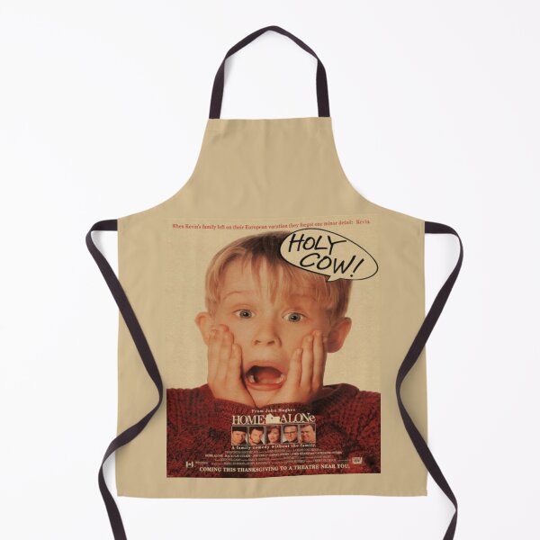 Item preview, Home Alone (1990) Movie designed and sold by LovedPosters.
