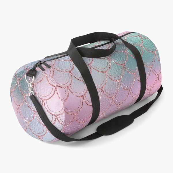 Item preview, Sparkling Mermaid 15 designed and sold by PetsandBeyond.