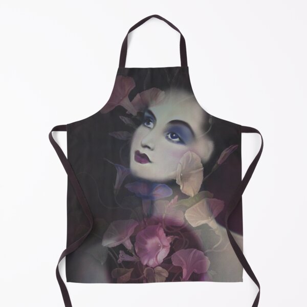 Item preview, Morning Glory designed and sold by 88 Jane.