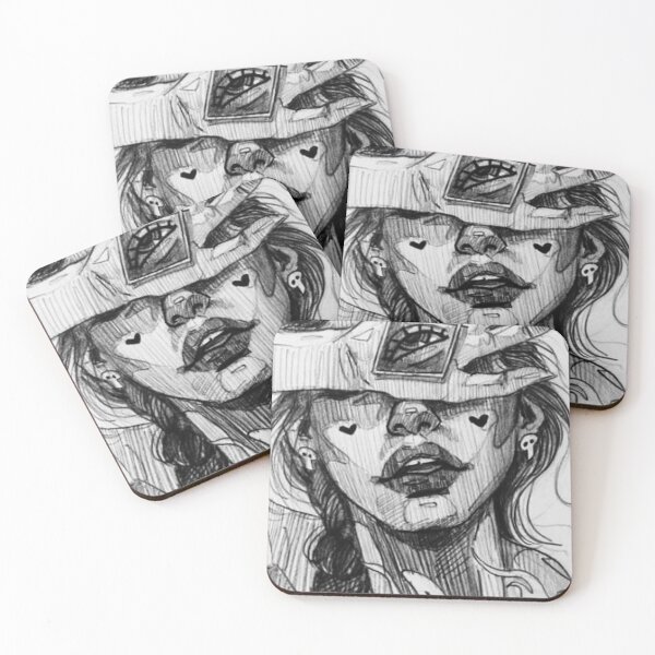 Item preview, EXTASY TATTOO designed and sold by infinittattoo.