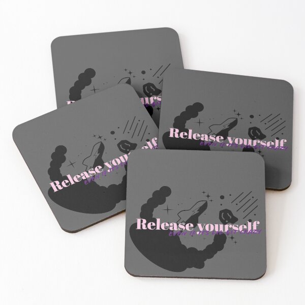Item preview, Release yourself. Even if its lil bit crazy.  designed and sold by assstono3027.