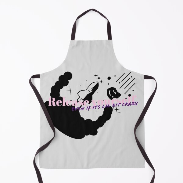 Item preview, Release yourself. Even if its lil bit crazy.  designed and sold by assstono3027.