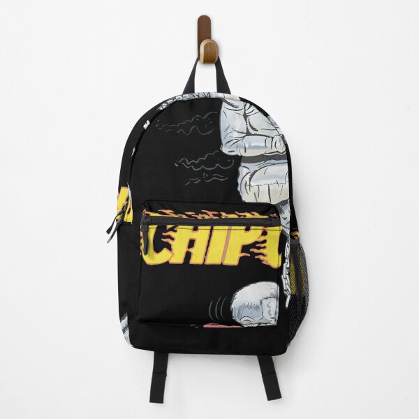 Item preview, the neighbourhood designed and sold by MarkusCBrauer.