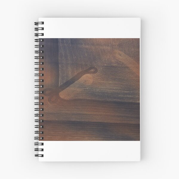 Item preview, Plowing a deep furrow designed and sold by victor.