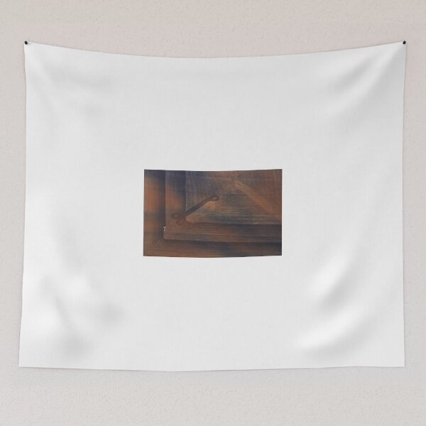 Item preview, Plowing a deep furrow designed and sold by victor.