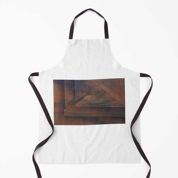Item preview, Plowing a deep furrow designed and sold by victor.