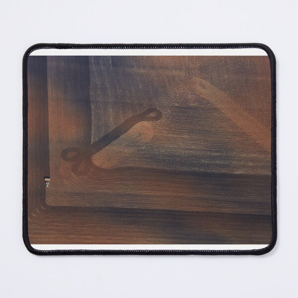 Item preview, Plowing a deep furrow designed and sold by victor.