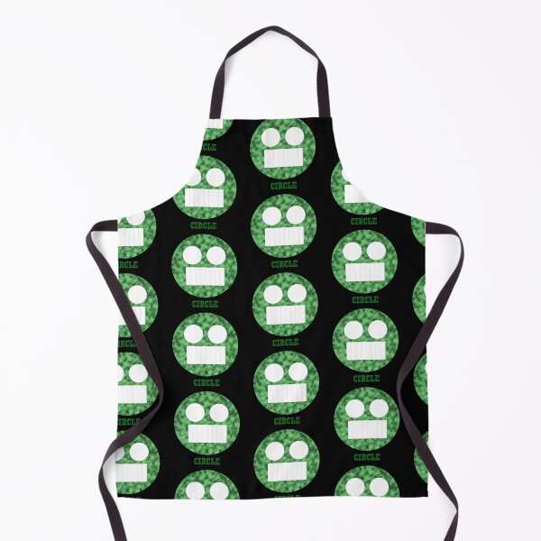 Item preview, CIRCLE designed and sold by Lamsah.