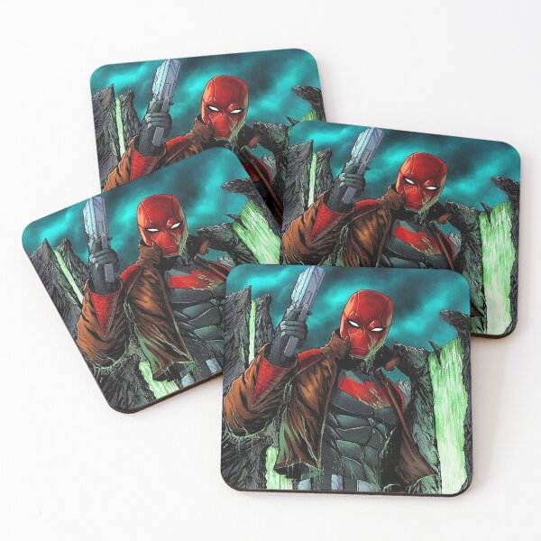 Item preview, the best movie designed and sold by samaprent.