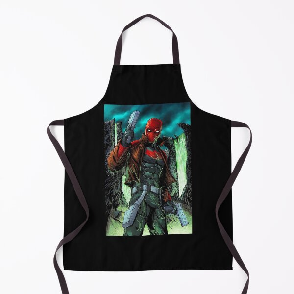 Item preview, the best movie designed and sold by samaprent.