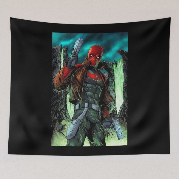 Item preview, the best movie designed and sold by samaprent.