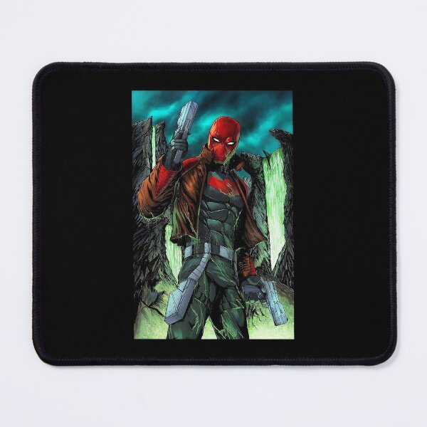Item preview, the best movie designed and sold by samaprent.