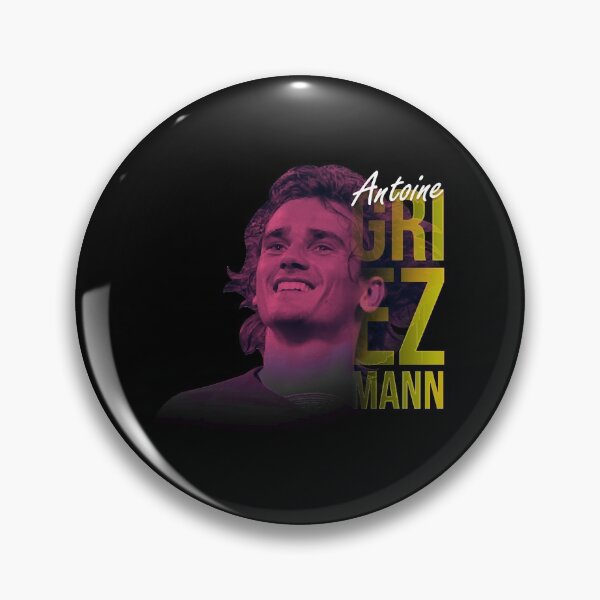 Item preview.