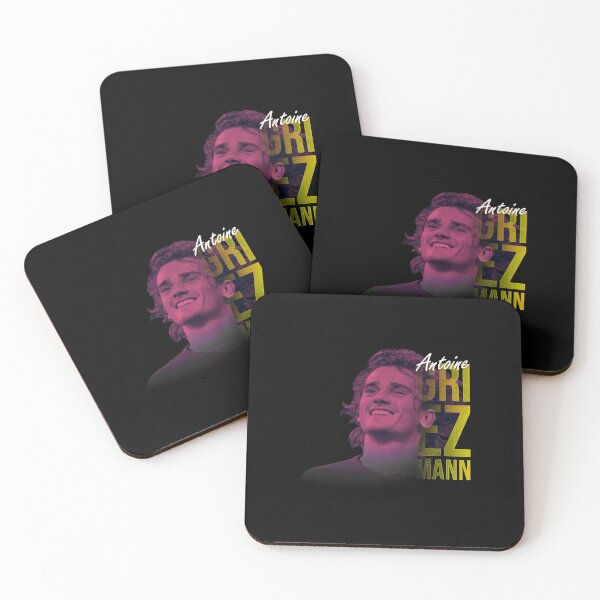 Item preview.