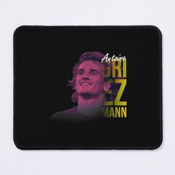 Item preview.