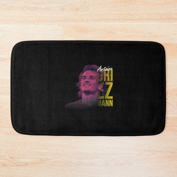 Item preview.
