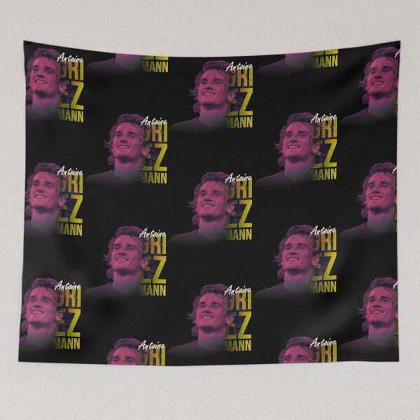 Item preview.