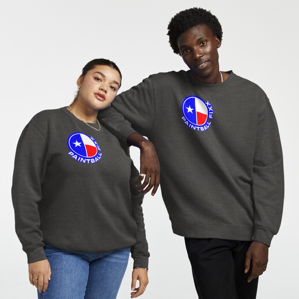 Item preview, Pullover Sweatshirt designed and sold by PbFiXX.