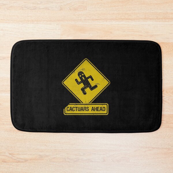 Item preview, Dangers on the Road  designed and sold by PettetLal1995.