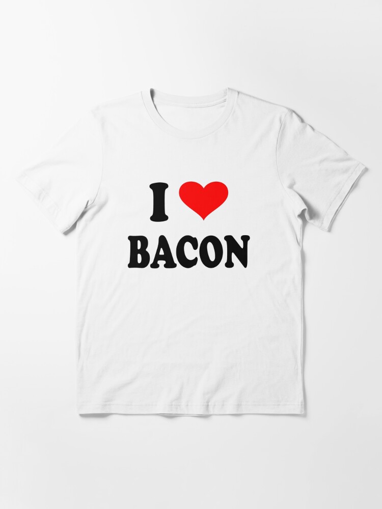 Roblox Bacon Hair | Essential T-Shirt