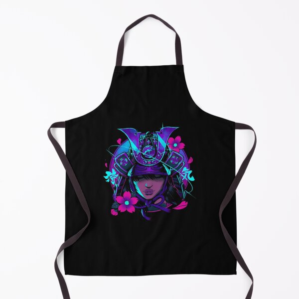 Item preview, Samurai Heart v2 designed and sold by usTamondong.