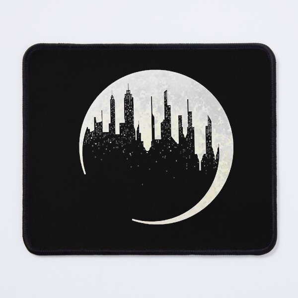 Item preview, dimension designed and sold by MarkusCBrauer.