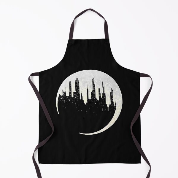 Item preview, dimension designed and sold by MarkusCBrauer.