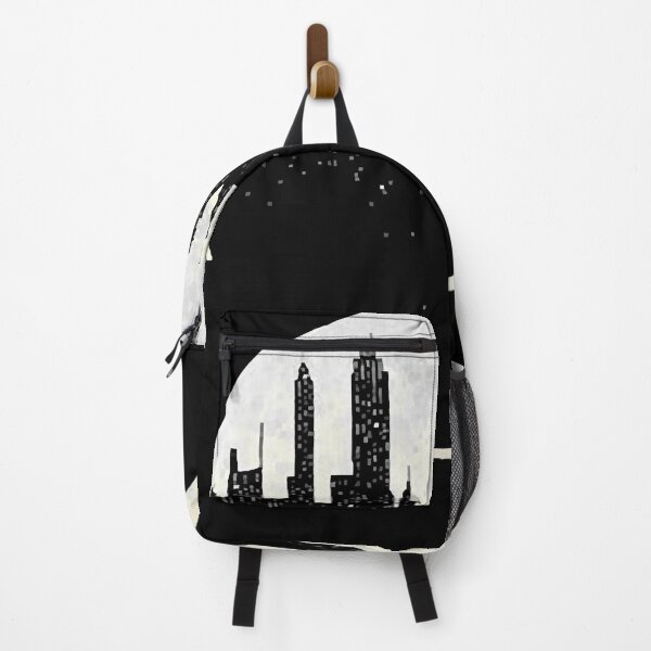 Item preview, dimension  designed and sold by MarkusCBrauer.