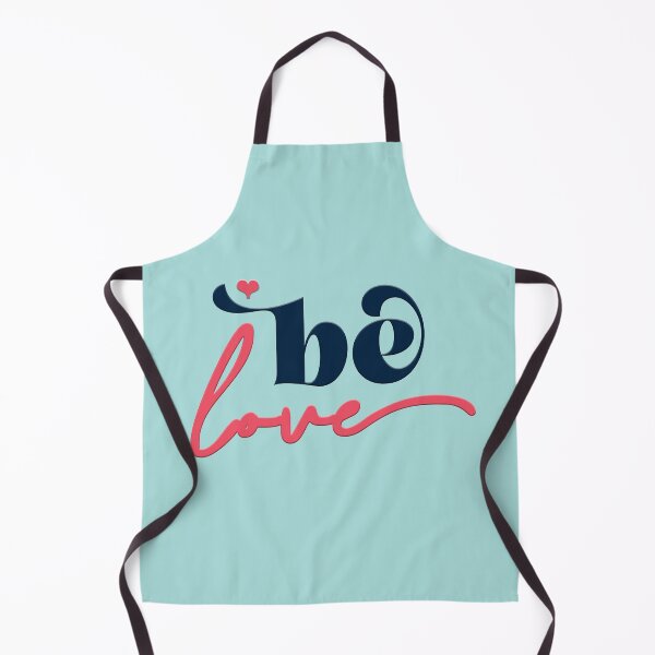 Item preview, Be love designed and sold by squishyrainbow.