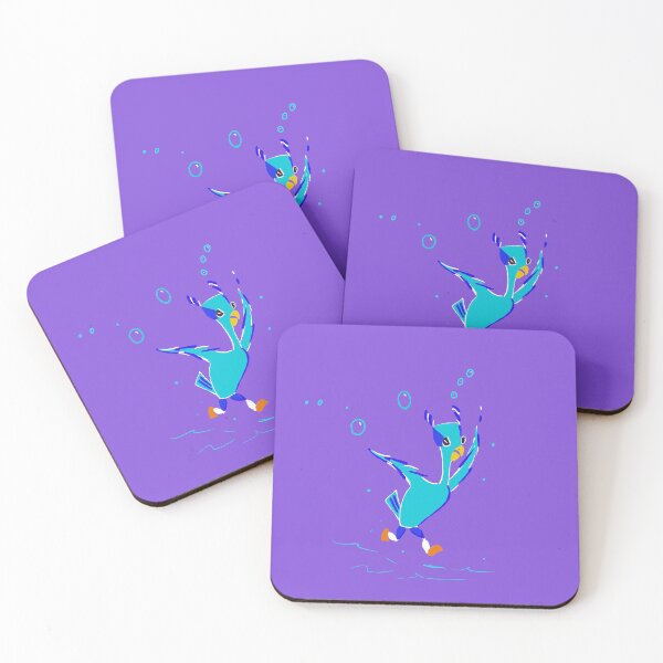 Item preview, Mad Bird designed and sold by Soulconnect.
