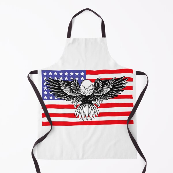 Item preview, American eagle designed and sold by elfizayudha.