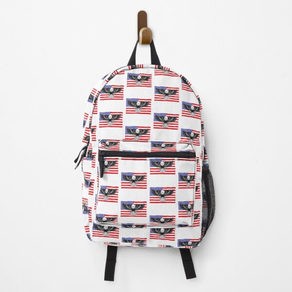 Item preview, American eagle designed and sold by elfizayudha.