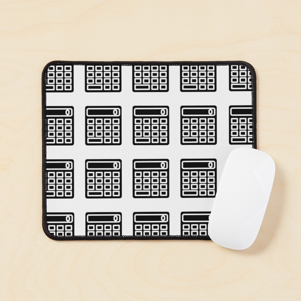 Item preview, Mouse Pad designed and sold by PSheekey.