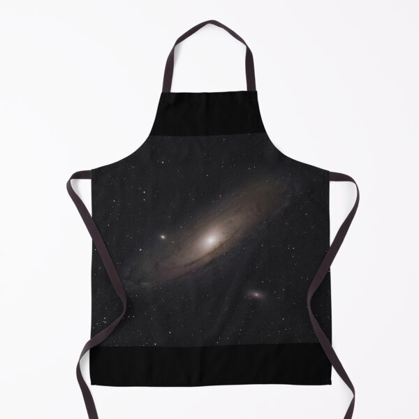 Item preview, The Andromeda Galaxy designed and sold by Astromerican.