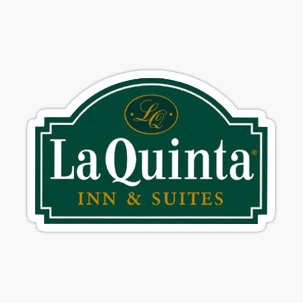 la-quinta-opens-seven-new-hotels-in-q3-2018-hotel-management