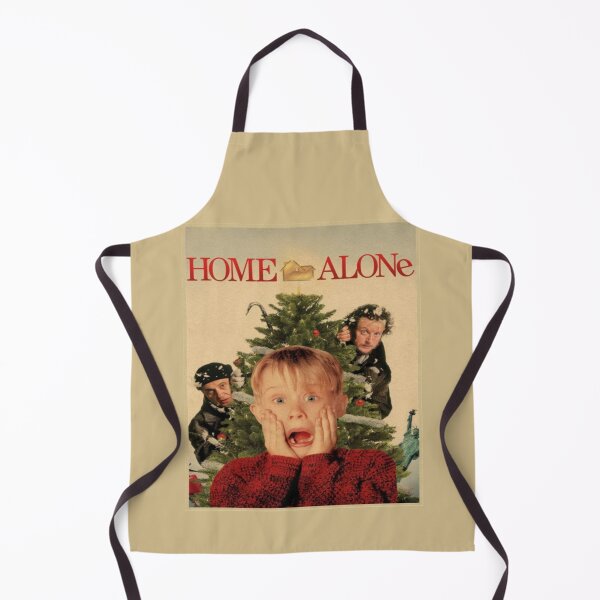 Item preview, Home Alone (1990) Movie designed and sold by LovedPosters.