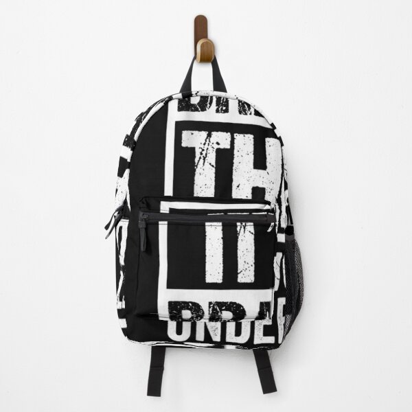 Item preview,  Bradley Thing Wouldnt Understand Surname Name designed and sold by rubysheila.