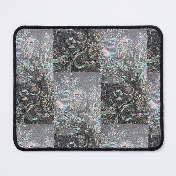 Item preview, The space of atoms designed and sold by zoo88.