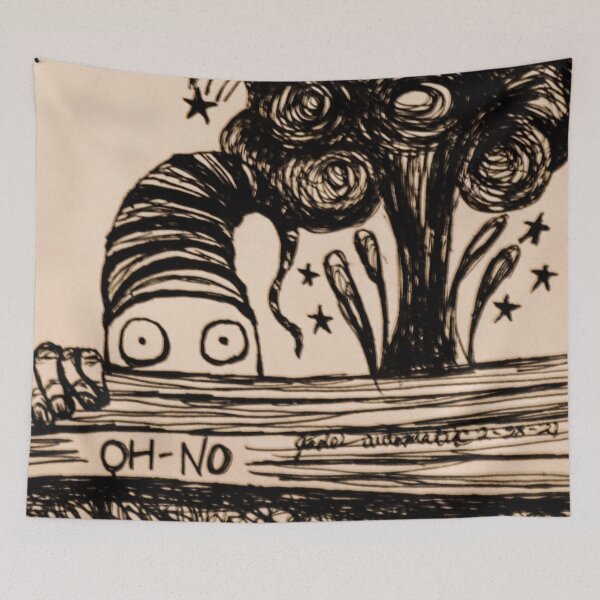 Item preview, KA-BOOM designed and sold by MissJades.