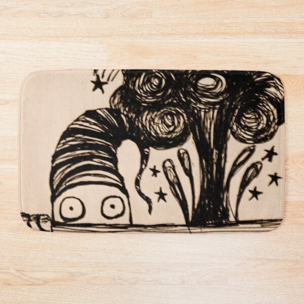 Item preview, KA-BOOM designed and sold by MissJades.